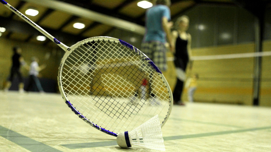 Badminton3